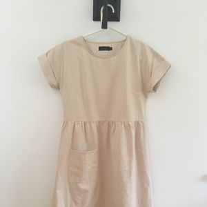 ROOLEE spring/summer dress EUC! 🤩